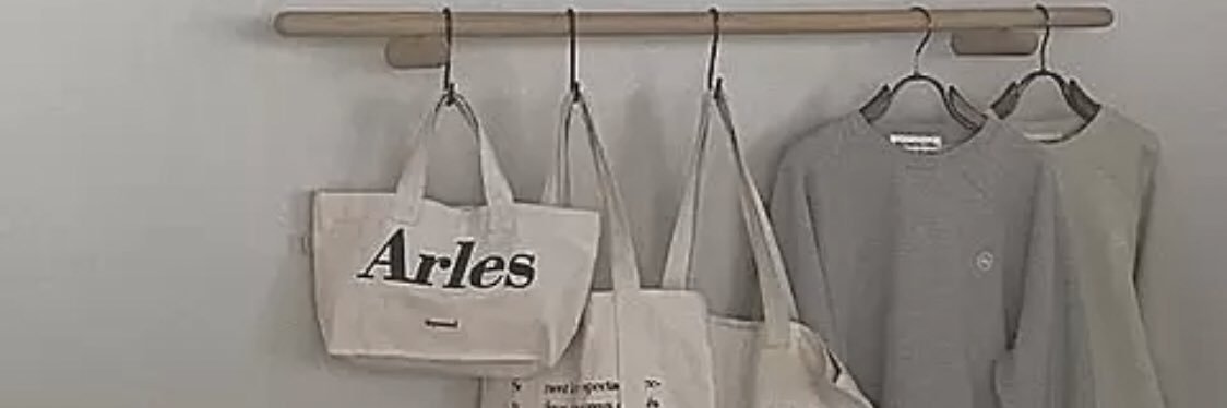 CattleyaWW's profile banner image