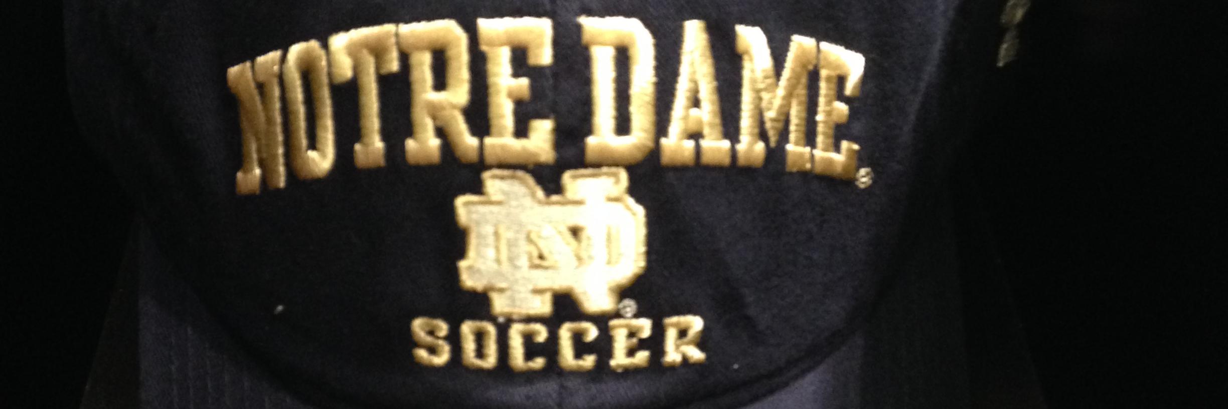 bradprendergast's profile banner image