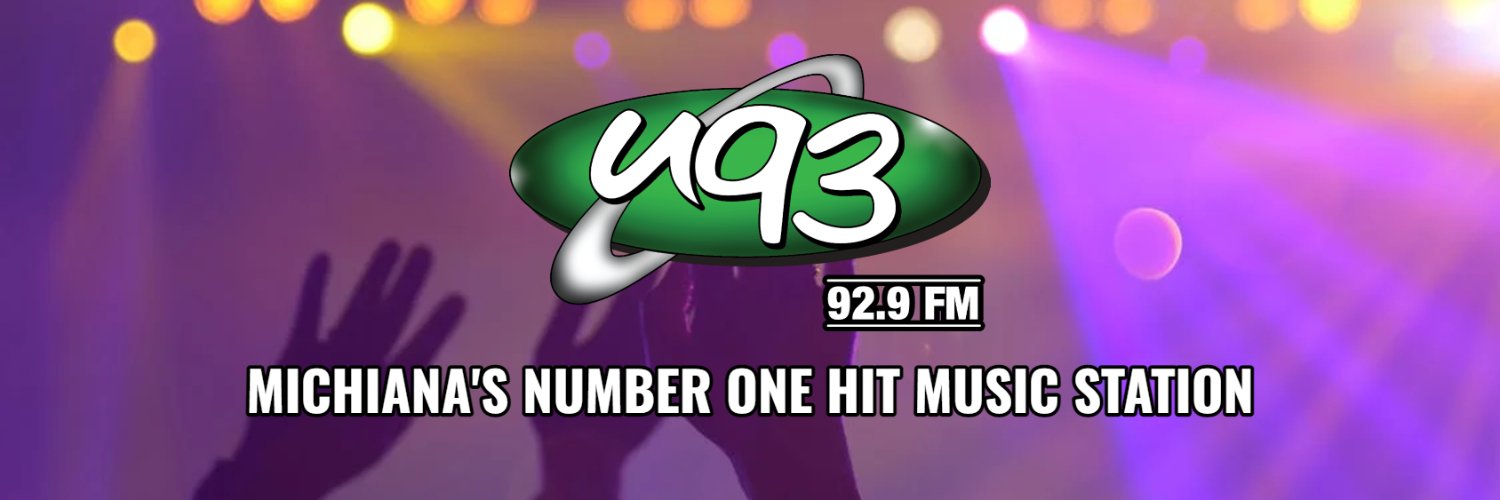 U93 banner