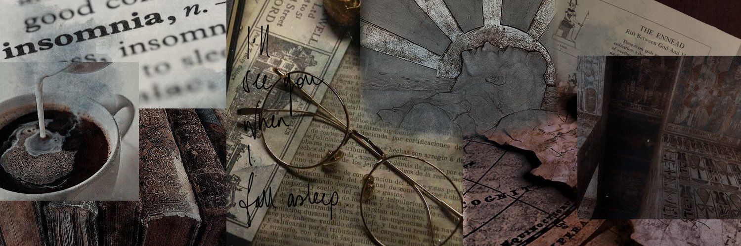 liveisboring's profile banner image