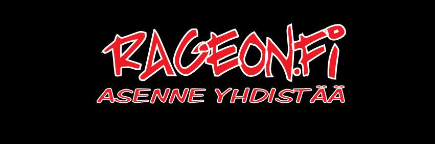 Rageonfi's profile banner image