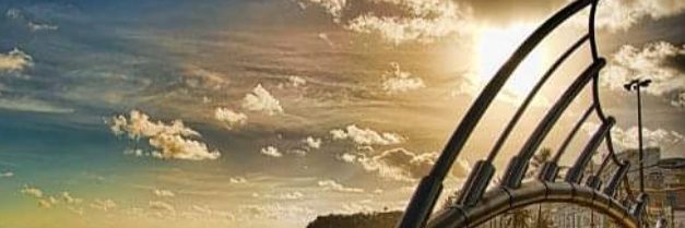 NeydeBarbosa's profile banner image