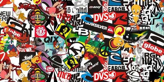 juniorfiorin01's profile banner image