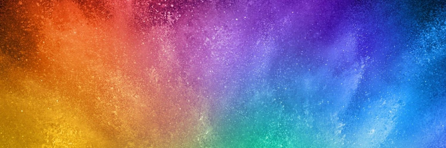 Lache Primary School banner