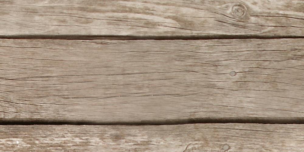 allessia imbrogno banner