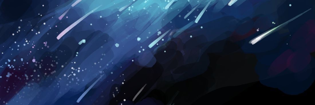 WindHydra's profile banner image