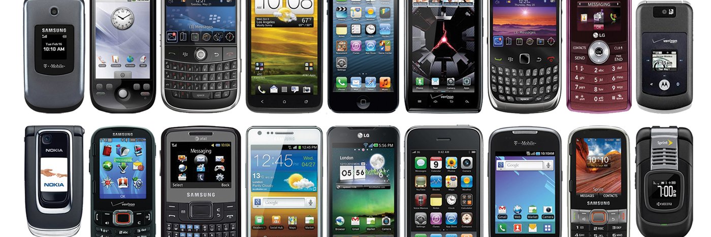 Дарья Петрова banner