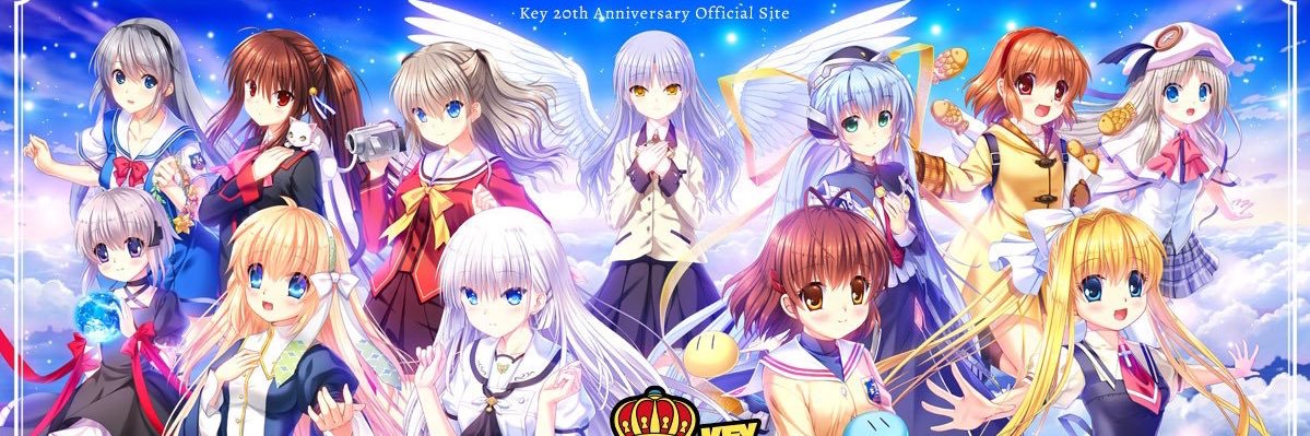 maayan326's profile banner image