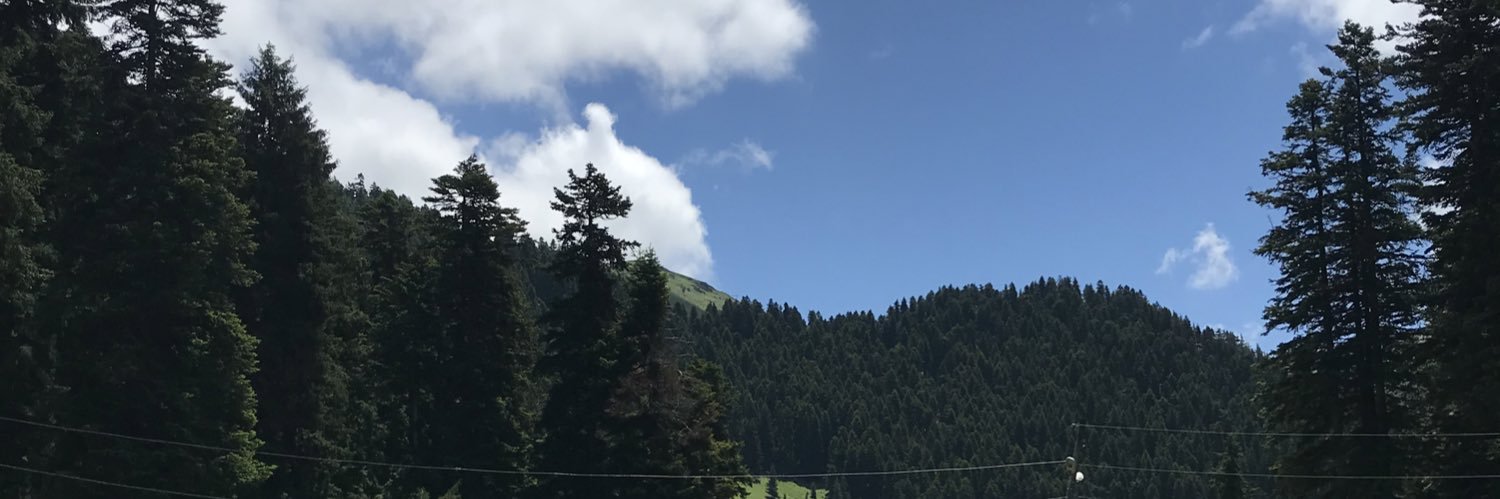 HalilY__'s profile banner image