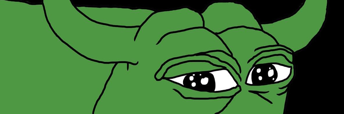 Z𝐀Z𝐀 🐸's banner