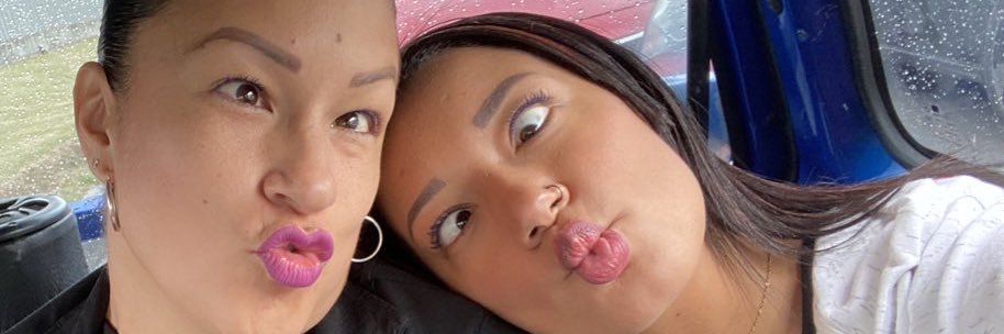 AnaMaria23_01's profile banner image
