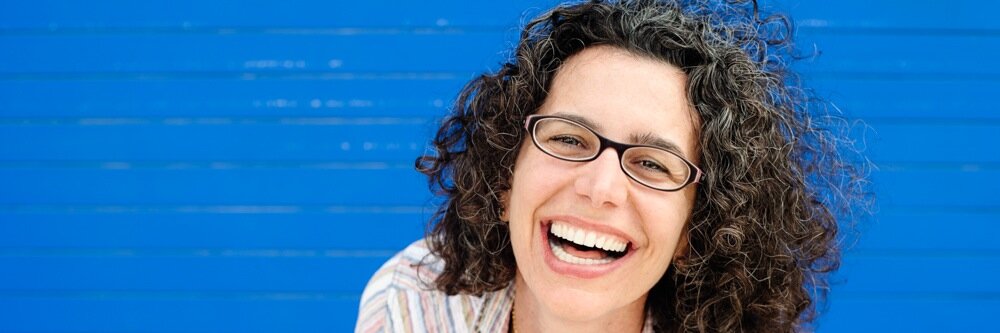 andreaaskowitz's profile banner image
