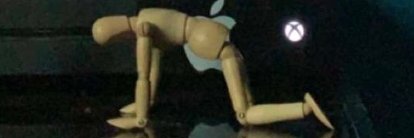 Not_CassieJ's profile banner image
