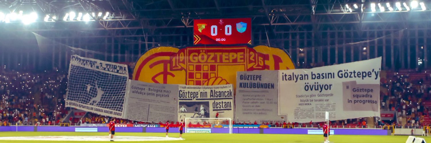 onr232's profile banner image