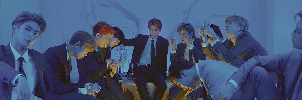 shexjb's profile banner image