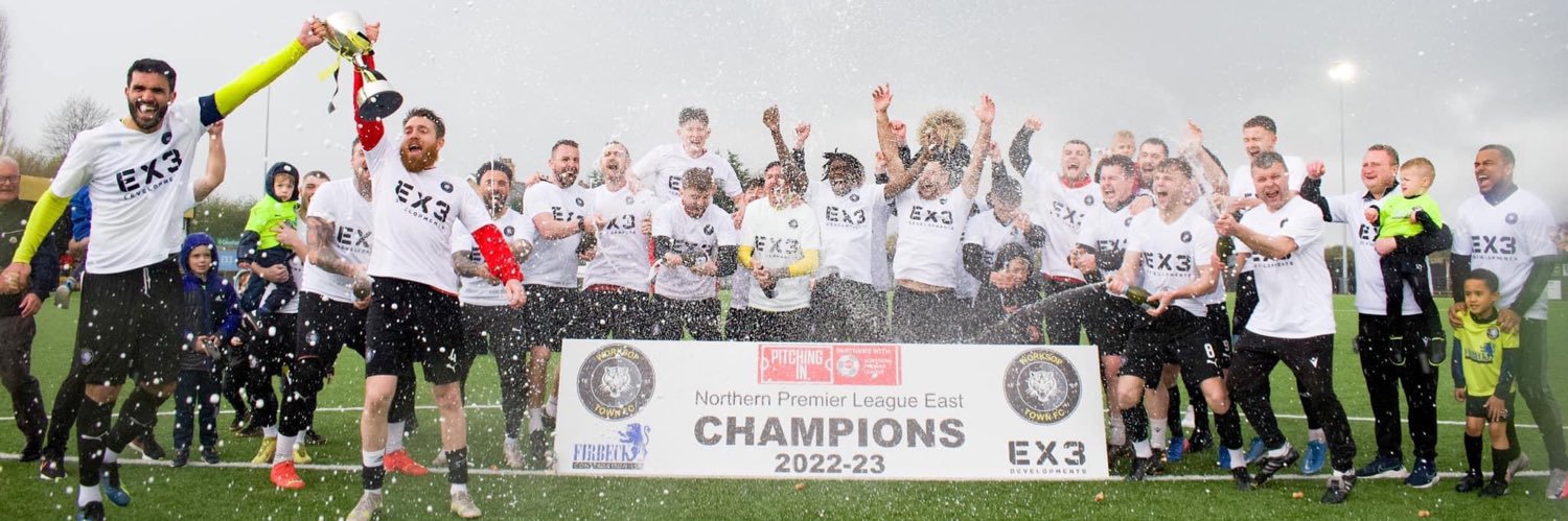 JordanParkinSTL's profile banner image