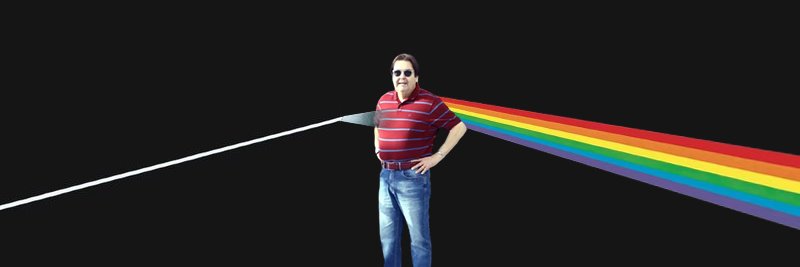 jaumpcf's profile banner image