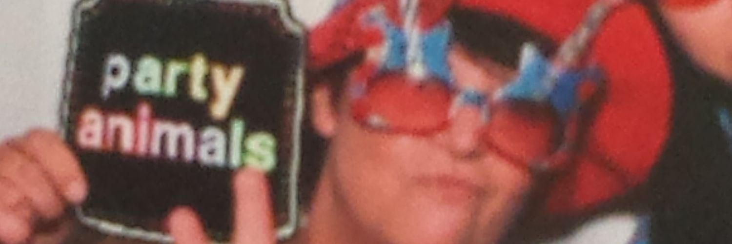 walkyourdog1st's profile banner image