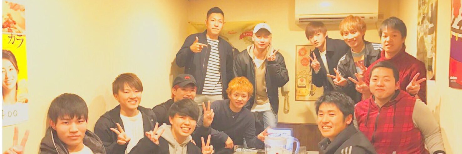 Kq1__'s profile banner image