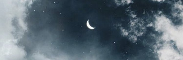 AOO_990's profile banner image