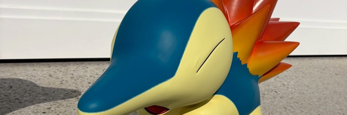 waafuru's profile banner image