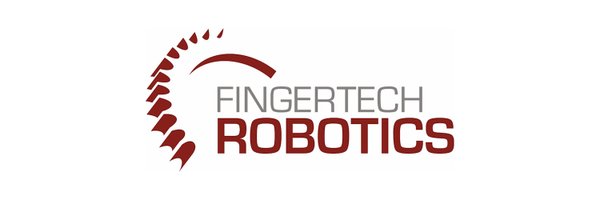 FingerTech_Bots Profile Banner