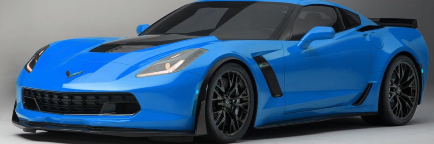 WTXTORNADO's profile banner image