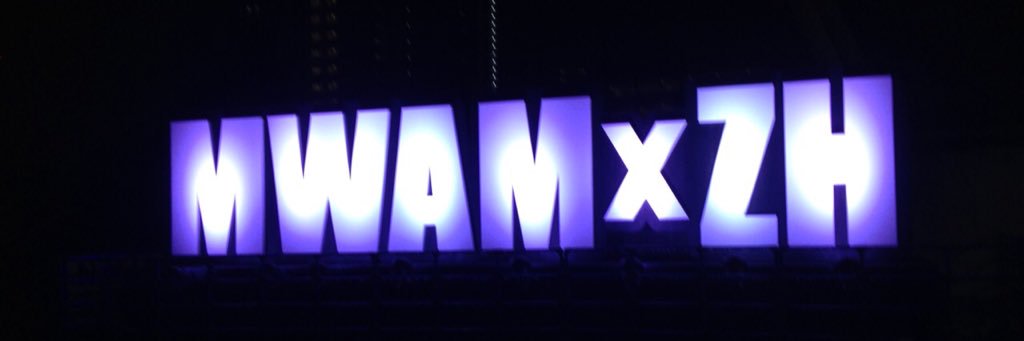 ちーぼぅ banner