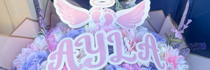 RIPDAD❤️ banner