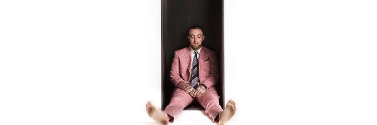 Tyler Lavelle banner
