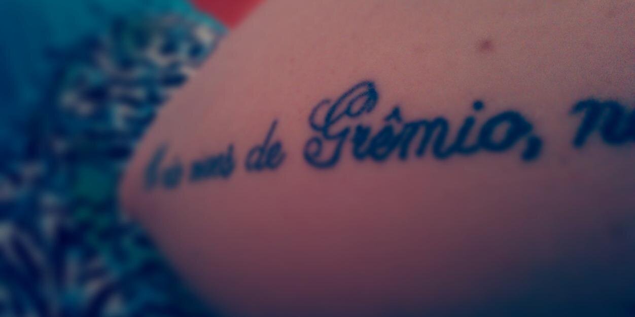 Dafne1903's profile banner image