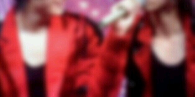 ___hk_xX's profile banner image