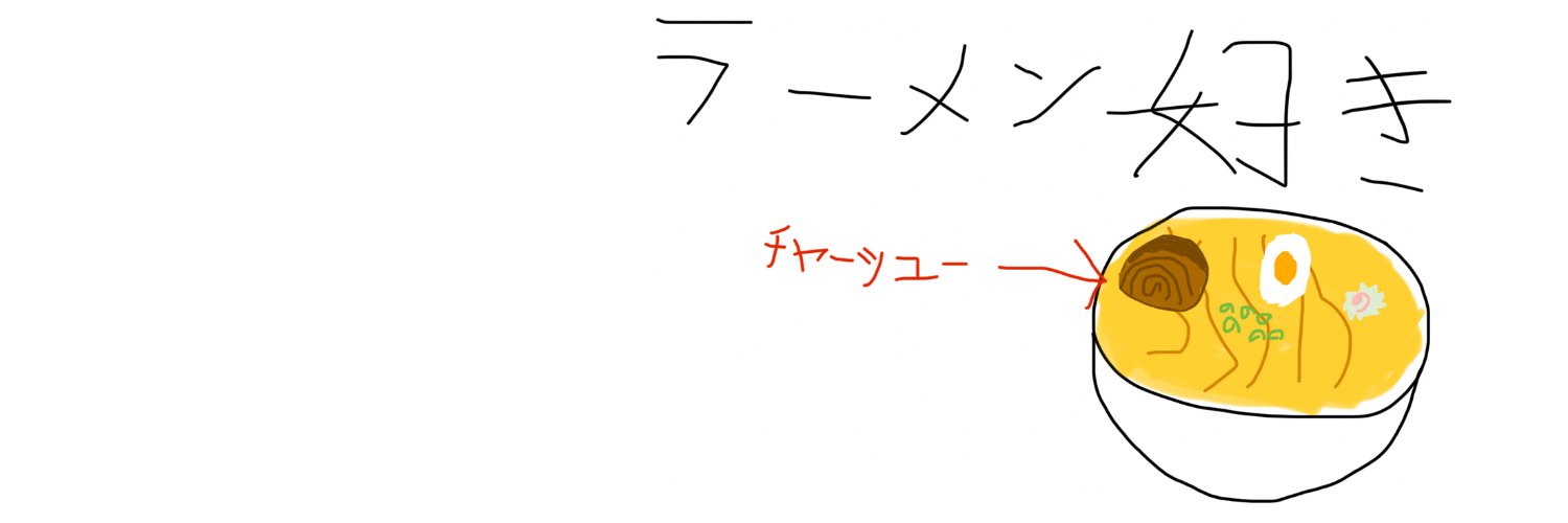 Blueluster_'s profile banner image