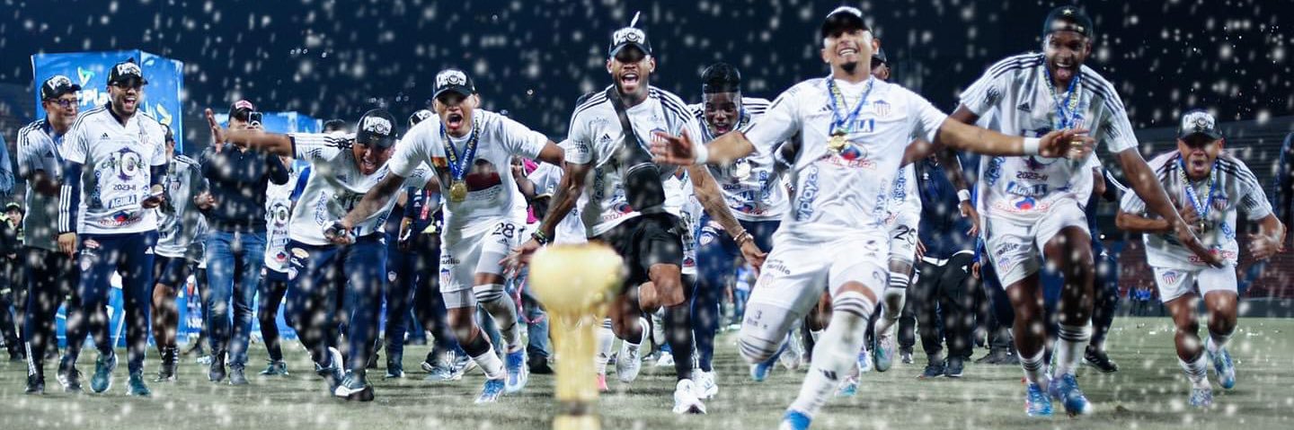 Jcabarcas5's profile banner image