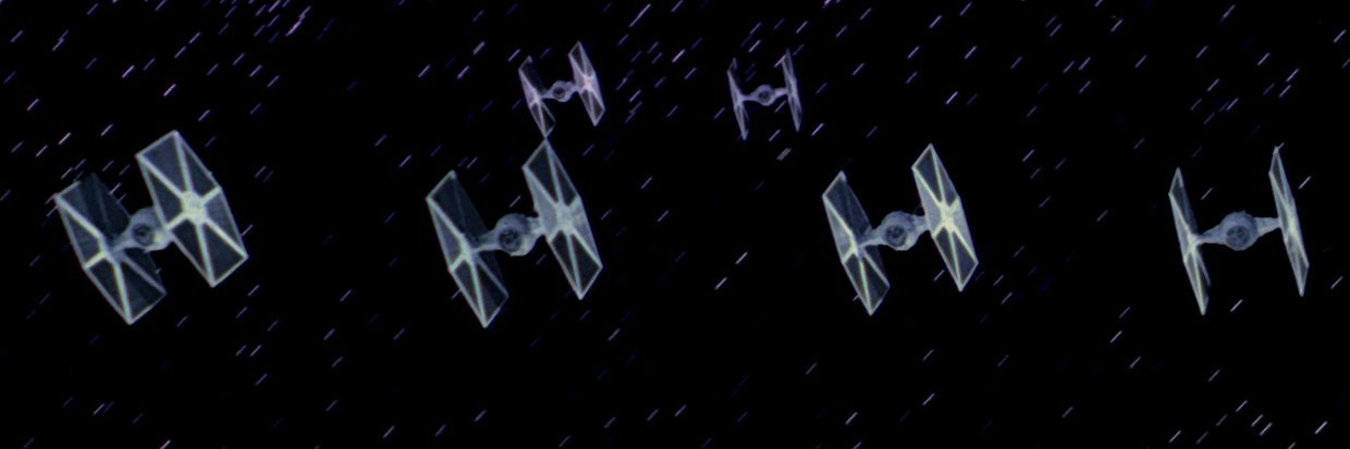 TrickyPG's profile banner image