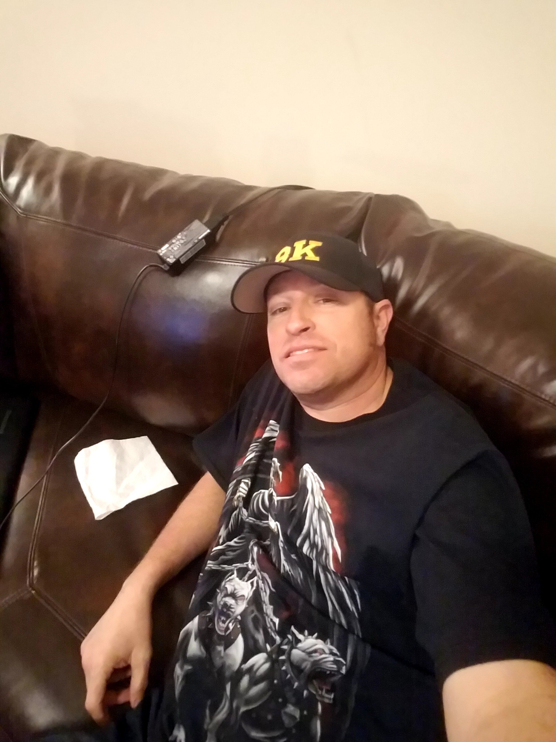 bkizfun2's profile banner image