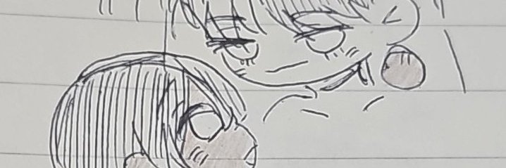 🚬 알티아 🌺 banner