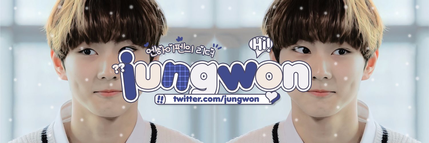 JW. banner