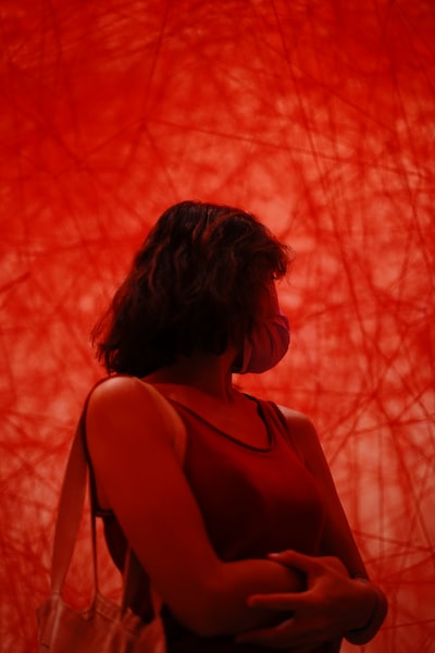 AustinPhilchen's profile banner image