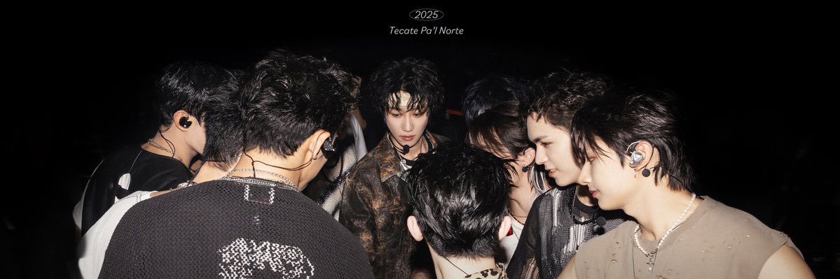 the8haoluv's profile banner image