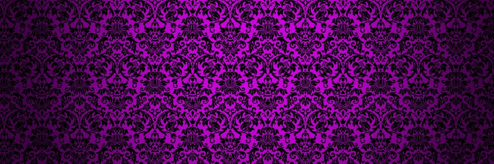 krazykat027's profile banner image