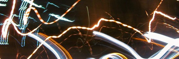 idiosyncope's profile banner image