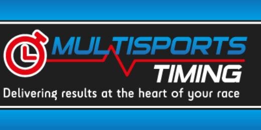 MSTLTD's profile banner image