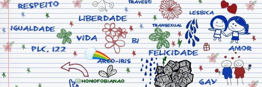 Catarina_rr's profile banner image