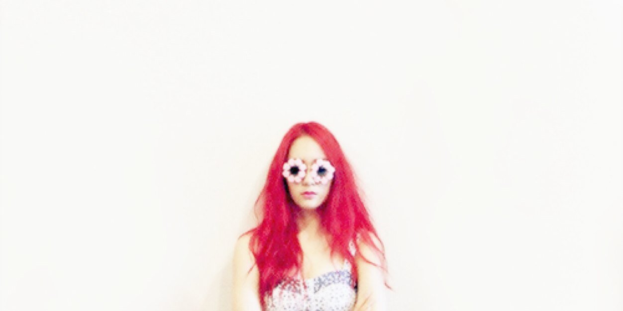 esckrystal's profile banner image