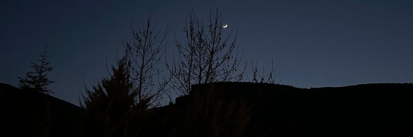 _ecram Profile Banner