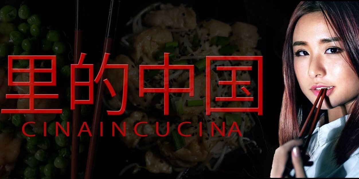 cinaincucina's profile banner image