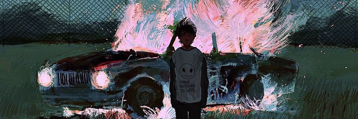usecodemean's profile banner image