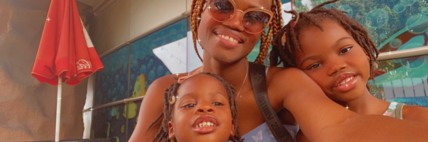 CoverGyrl901's profile banner image