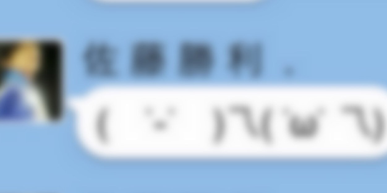 ____kHk's profile banner image